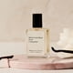 thumbnail image 3 of Aceite de perfume Maison Louis Marie No.03 L'Etang Noir 15 ml, 3 of 5