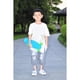 thumbnail image 4 of Mini skateboard SK8MEMO 43 x 13 cm con rodamientos ABEC-7, 4 of 7
