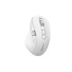 thumbnail image 2 of Ratón inalámbrico Bluetooth USB‑C blanco ALOGIC APEX, 2 of 5