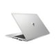 thumbnail image 2 of Elitebook 32gb Ram 512gb Ssd Touchscreen Radeon Vega Graphics 2gb Amd Ryzen 5 Pro Reacondicionado, 2 of 3