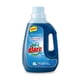 thumbnail image 1 of Detergente Líquido ULTRA Concentrado, 1 of 2