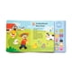 thumbnail image 4 of Libro interactivo de sonidos para bebés Pinkfong Baby Shark Nursery, 4 of 5