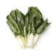 thumbnail image 1 of Acelga Bolsa, 500 g, 1 of 2