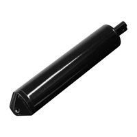 Ioensy - Calibrador De Tensión De Cuerda Máquina Herramienta De Cuerda Dispositivo De Medición De Tensión De Metal Negro