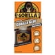 thumbnail image 1 of Pegamento Original Poliuretano Impermeable 60 Ml, 1 of 5