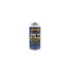 thumbnail image 1 of Carga aceite PAG 46 con potenciador de rendimiento 3oz, 1 of 2