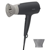 Philips - Secador De Pelo Thermoprotect Serie 3000 Bhd351