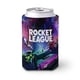 thumbnail image 1 of Funda Enfriadora de Latas Desmarcar Rocket League, 1 of 6