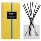 thumbnail image 1 of Reed Diffuser NEST New York Amalfi Limón y menta 175 ml, 1 of 7