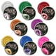 thumbnail image 1 of Masilla Sensory Glitter Putty Minilatas Con Purpurina 8 Unidades, 1 of 9