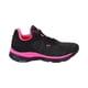thumbnail image 4 of Zapatilla Infantil Joy Rosa Lynd, 4 of 5