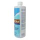 thumbnail image 3 of Pool Mate Removedor de Manchas por Metales 4x946ml, 3 of 9