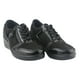 thumbnail image 5 of Zapatilla Chalada Mujer Matter-100 Negro Casual, 5 of 7