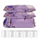 thumbnail image 2 of Juego De Ropa De Cama Con Estampado Ge_ngar Funda Nórdica Juego De 3 Piezas (funda Nórdica Y Fundas De Almohada) Para Mujeres Hombres Y Adolescentes, 2 of 3