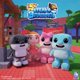 thumbnail image 4 of Peluche PhatMojo Roblox Steal A Brainrot - 1 pieza, 4 of 7