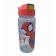 thumbnail image 2 of Botella Doble Lid Spider-Man K Película, 2 of 3