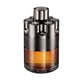 thumbnail image 2 of Wanted by Night Edp 100 Ml, 2 of 2