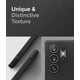 thumbnail image 3 of Funda Ringke Onyx Feels Good para Samsung Galaxy S24 Ultra 5G, color negro, 3 of 9