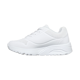 thumbnail image 4 of ZAPATILLAS URBANAS SKECHERS UNO LITE-METALLIC JOY JUVENIL | 314098L-WPRP - Talla 36, 4 of 6