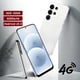 thumbnail image 3 of Smartphone CostMvp C25Ultra 4 GB de RAM, 32 GB de ROM, pantalla HD+ de 6.6'' color rosa, 3 of 7