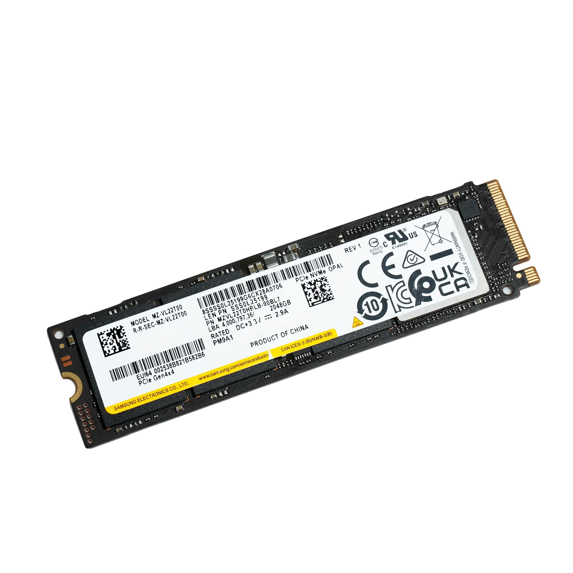 968ca3f8-3bf9-4636-b6d8-