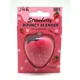 thumbnail image 2 of Esponja De Maquillaje Bouncy Blender Strawberry, 2 of 2