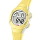 thumbnail image 2 of Reloj K5831/2 Calypso Amarillo Infantil Junior Collection, 2 of 2