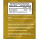 thumbnail image 2 of Vitamina D3 + K2, 2 of 2