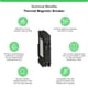thumbnail image 2 of Disyuntor Schneider Electric QO2020C 1P 20A 120/240V, 2 of 6