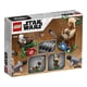 thumbnail image 5 of Kit de construcción LEGO Star Wars Action Battle Endor Assault, 5 of 7