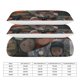 thumbnail image 3 of Photo Coraline Comforter Set Soft 3 Pcs Twin Bedding Sets Thicken for All Season, 3 of 5