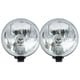 thumbnail image 1 of Farol Driving 500 Spot Blanco Redondo C/Tapa H3 12V 55W(Par), 1 of 5