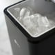 thumbnail image 3 of Ice Maker KUBLI Pacific, 3 of 3