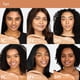thumbnail image 3 of Base By Terry Brightening CC Serum 6N Tan Neutral, 3 of 8