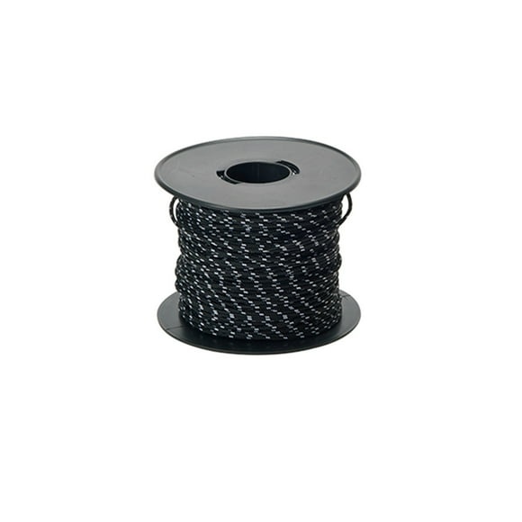 Rollo 50Mt Kevlar Para Arpon De Pesca