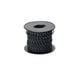thumbnail image 1 of Rollo 50Mt Kevlar Para Arpon De Pesca, 1 of 1