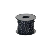 Imersion - Rollo 50Mt Kevlar Para Arpon De Pesca