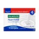 thumbnail image 2 of Jabón Palmolive Nutri Milk Hidratación Prolongada, 340 g, 2 of 2