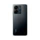 thumbnail image 4 of Redmi 13c 4+128gb Negro, 4 of 9