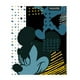 thumbnail image 3 of Cuaderno Universitario Mickey 100 Hj, producto surtido, 1 Un, 3 of 12