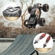 thumbnail image 3 of Camión Rc Hyper Go H16bm 1 16 Rtr, 3 of 3