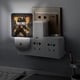 thumbnail image 5 of Call Of Duty / Llamada al Deber Luz nocturna LED con sensor de anochecer a amanecer para dormitorio, baño, pasillo, escaleras - Lámpara LED nocturna de enchufe, 0.5W - 1 pieza, 5 of 6