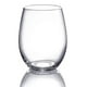 thumbnail image 3 of Vaso Wine 565ML 4 Piezas Cristal Transparente, 3 of 3