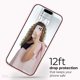 thumbnail image 3 of Funda Case-Mate para iPhone 18 Pro Rosa con MagSafe, 3 of 7