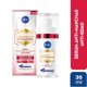thumbnail image 1 of Serum Facial Luminous630 Anti-Manchas Anti-Edad, 1 of 3