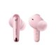 thumbnail image 2 of Audífonos In Ear True Wireless Noise Cancelling Liberty 4 NC Soundcore Bluetooth Rosa, 2 of 7