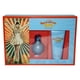 thumbnail image 1 of Circus Fantasy EDP 30ml + Body Lotion 100ml, 1 of 1