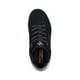 thumbnail image 4 of ZAPATILLAS URBANAS SKECHERS UNO LITE INFANTIL | 310384L-BLK - Talla 34, 4 of 5