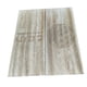 thumbnail image 5 of Tablas para principiantes, tablas de madera portátiles para gimnasio en casa, masaje, viajes, ejercicio, relajación, práctica, masajeadores de pies, 5 of 5