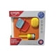 thumbnail image 2 of Juguete Cubo Didactico Sensorial - Toyng, 2 of 3